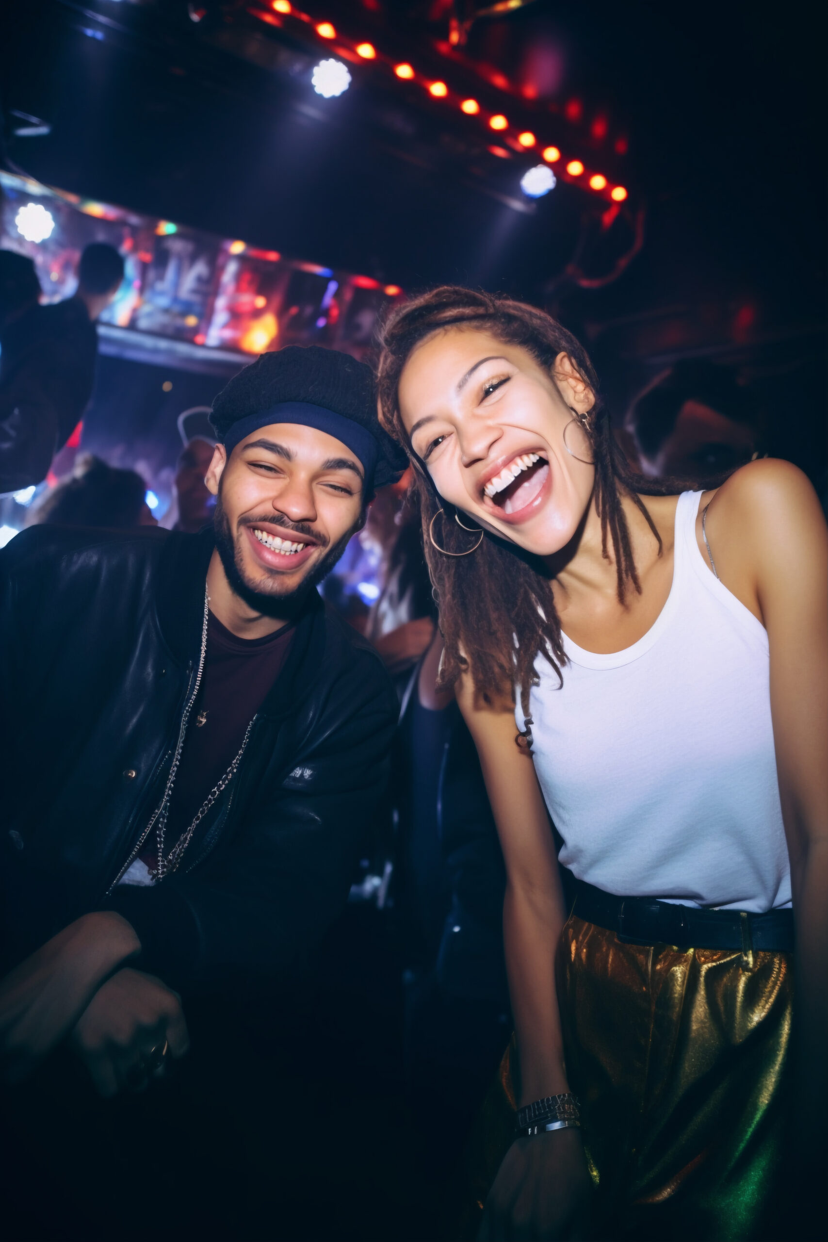 people-having-fun-club